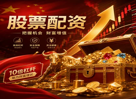 股票配资被抓,短期盈利策略,股票资金加成,高频交易风险,配资平台合规性检查,配资合同执行,高效费用策略,杠杆交易风险