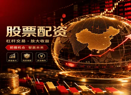 股票配资体现,杠杆影响力,配资盈利潜力,分散投资,选择正规平台,配资平台资金转账,费率透明度,风险控制,合规资金