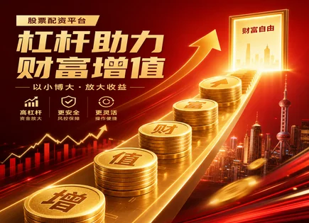 股票配资资金成本,市场波动预判,股市投资管理,杠杆配资策略,指数表现,投资组合选择,杠杆效应过大风险,行业风险防范措施,流动性风险,保证金与平仓机制