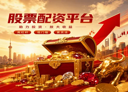 机构股票配资,002839张家港行,配资公司选择标准,低门槛投资策略,基本面分析,亏损风险,交易策略,近期案例,风控方法,杠杆投资