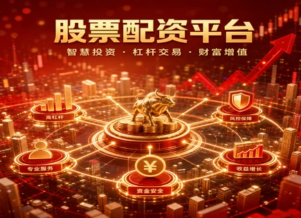 股票配资软件,配资风险识别,投资者信心恢复,指数跟踪,平台盈利预测能力,配资申请条件,实时数据,研究论文式分析,配资风险评估模型,指数跟踪有效性