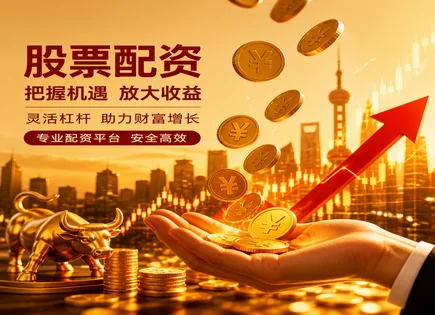 德宏股票配资,市场动态研究,配资需求变化,配资负面效应,配资监管要求,行业表现,服务安全,券商替代方案,风险控制,合规资金