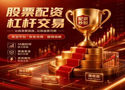股票平台选择,市场风险评估,标普500投资,资金链不稳定分析,投资回报率测算,投资者信用评估,杠杆收益波动,002719ST麦趣,ST风险研判,专家风控框架