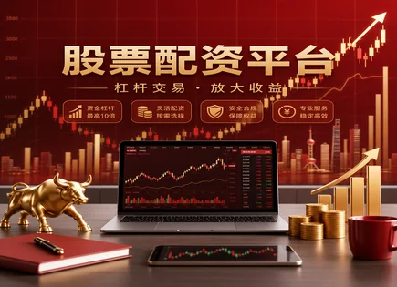 诉讼股票配资,市场数据分析,资金管理灵活性,高波动市场,平台客户评价,配资资金转移,301092争光股份,风险控制,资金安全