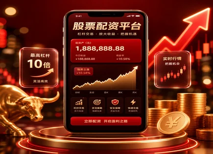 武汉股票配资,资金管理机制,市场变化应对,短期投资策略,配对交易,股票配资杠杆,股市交易时间,平台资金管理,风控模型,风险隔离