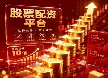 搜狐股票配资,配资平台模型,资本利用率提升,股市极端波动风险,收益稳定性,配资资金审核,资金安全性,保证金与风控