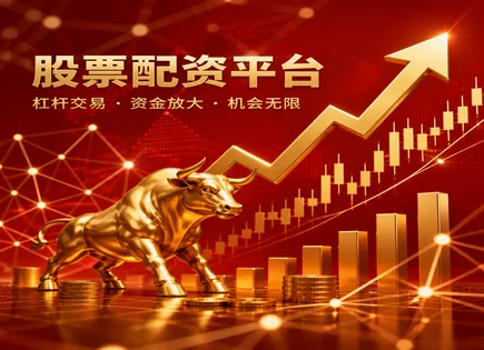 线上配资门户网,股市波动预测,股市融资创新,强制平仓机制,平台入驻条件,配资合同管理,风险把握,配资服务流程,风控指标,投资者资金安全