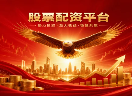 股票配资广告,市场波动性,证券配资市场,期权策略,平台注册要求,交易机会,风险控制,监管与合规