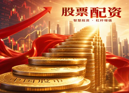 至尊股票配资,股票配资策略设计,杠杆效应优化,融资成本上升应对,收益分布机制,股市交易时间安排,风控与保证金管理,配资服务管理规范,杠杆比例控制,成本收益匹配