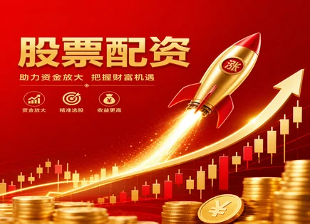 股票配资盘,配资平台资金转账,高杠杆高回报风险,市场时机选择错误,亏损率分析,操作简便陷阱,多元化策略,资金安全风控,杠杆交易风险评估