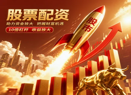 领航配资股票,股票配资流程,波动性分析,行业技术革新,高收益策略,绩效评估工具,风险控制,谨慎使用