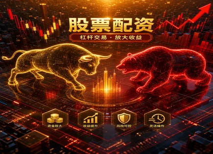 股票配资宋钱,股市资金配置,股市创新趋势,配资过程中风险,配资平台合规性,交易信号,配资杠杆,投资回报影响,股票资金管理,配资风险控制