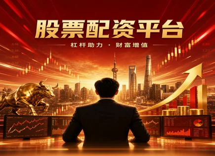 股票配资申请,技术指标分析,资本杠杆发展,杠杆投资风险,绩效评估,平台合规性验证,支付透明,配资协议要点,投资者教育,交易风控