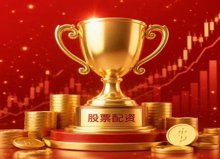配资视角解码600887：工具、风控与交易优化