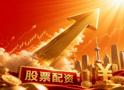淮安股票配资：杠杆背后的资金与风险全景