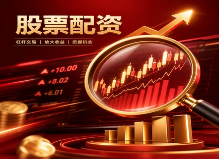 城发环境的市盈率解读：小资金也能更稳地&ldquo;选方向&rdquo;