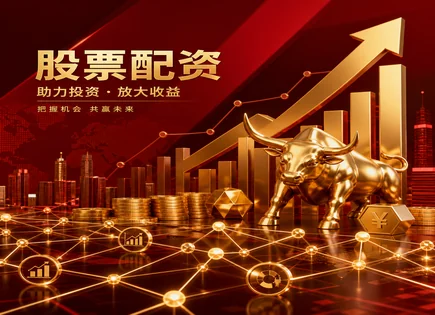 从配资到走势：给股民一套&ldquo;看懂&rdquo;的实战框架