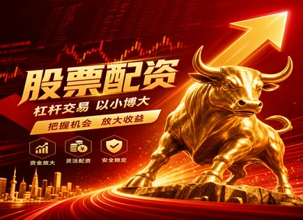 配资&ldquo;全景图&rdquo;：从流程到风险，600696退市怎么应对