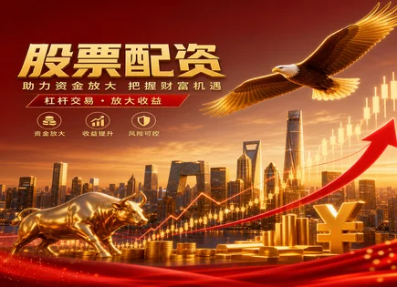 昆船智能解读：配资举报、杠杆与资金配置的真相链条