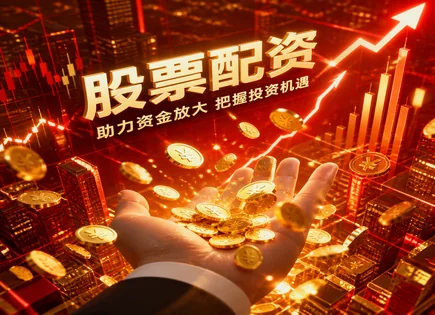 中银股票配资到资金链：一套交易风控全流程
