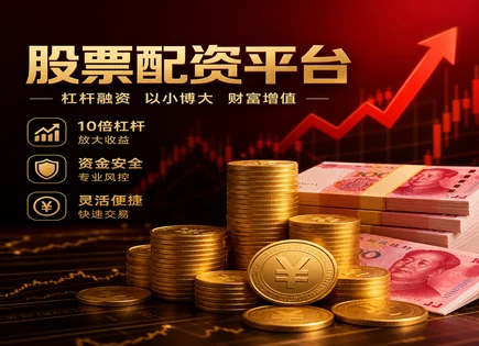 为摘要：配资要什么、怎么做更稳？从000931看资金流
