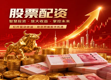 配资视频背后的链式波动：融资融券到高频交易