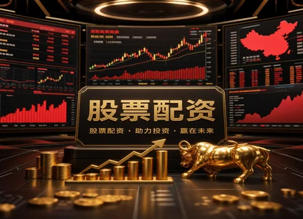 玉树股票配资观察：监管、融资与系统稳定的博弈