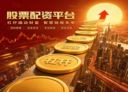 首开股份600376配资风波：资金链与风控怎么摆脱&ldquo;卡壳&rdquo;