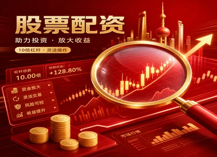配资风控与股市波动下的逆势观察：001218丽臣实业财务韧性