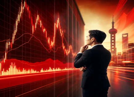 配资公司站点门户：从合规到价值股的实战拆解