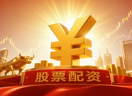 原油配资全景：从官网到风险与透明化