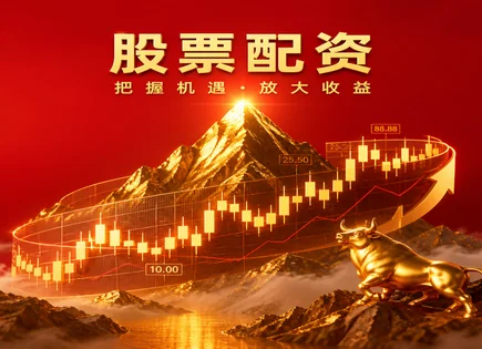 股票配资与技术分析：效率、风险与指数跟踪的辩证研究
