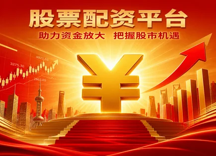 股票融资与配资全链路风控：合规、杠杆与资金池