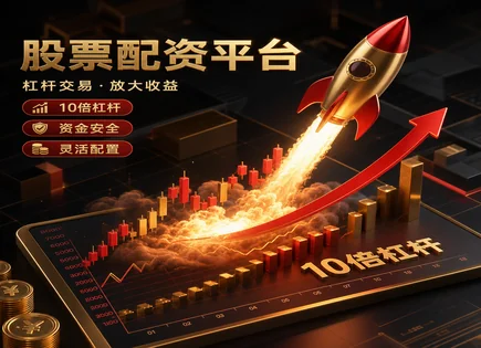 雅安股票配资全链路：融资、风控与行情研究
