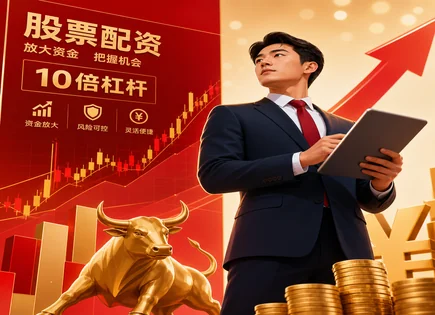 配资背后的&ldquo;风控与波动&rdquo;：从群聊到回报怎么谈