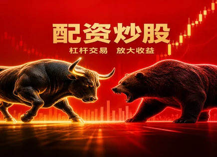 钻翔股票配资：从资金流动性到杠杆风控的全景解读