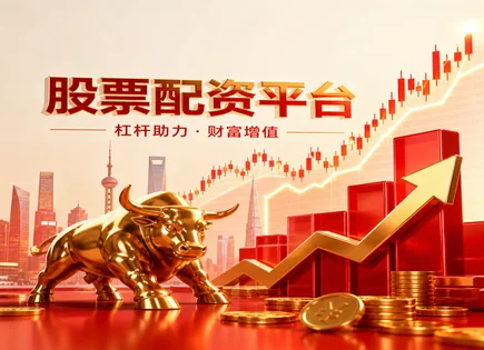 梦里配资的杠杆迷雾：风险、网点与API全看清