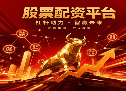 配资流水账怎么核：谨慎选择与到账审核全流程