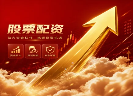 泽铭股票配资：杠杆资金的&ldquo;速度与风险&rdquo;全景科普