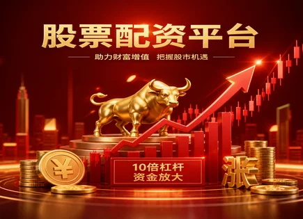 吉林股票配资：杠杆与透明度的&ldquo;冷静玩法&rdquo;