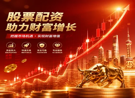 线上配资门户全景：规则与风控一口讲清