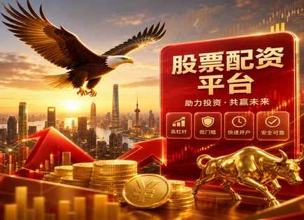 中山配资股票：小资金做对长期的杠杆账本