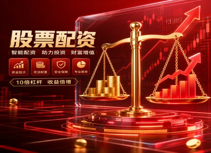 p股票配资网与期权联动：把风险算清楚的成长投资