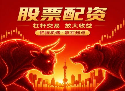 股票开户怎么开户要,资金需求者,市场竞争分析,均值回归策略,绩效指标,风险管理案例,杠杆投资回报,风险收益比,最大回撤,波动率管理