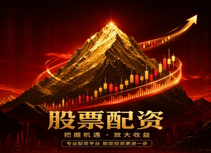 宝鸡股票配资：把握机会还是走进杠杆深水区？