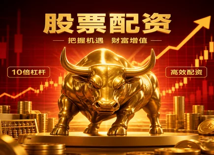 股票杠杆配资,资金流动趋势分析,金融市场扩展,资金安全隐患,平台客户评价,投资者资金保护,实时数据,杠杆风险管理,风控与合规