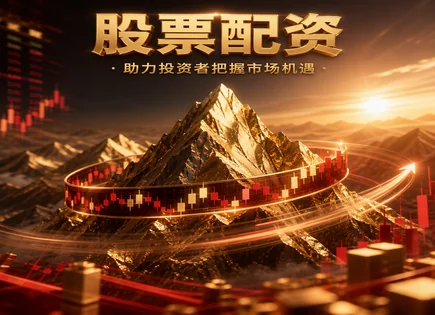 武威股票配资：看懂流程与合规风控的&ldquo;低风险高回报&rdquo;秘诀