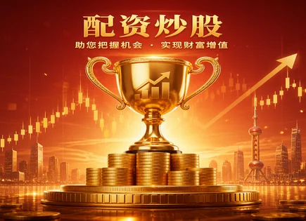盈趣股票配资：事件驱动与恐慌指数联动的交易观察