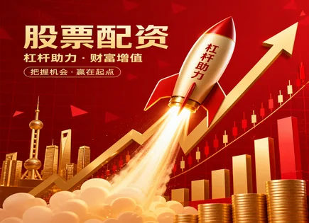配资搜加杠网全流程：从融资到风险再到效率