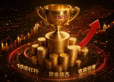 配资生意的&ldquo;快与稳&rdquo;：资格、风控与资金链全景问答